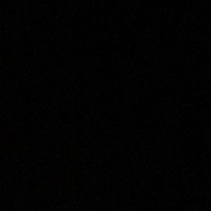 Meet your Posher, Maya